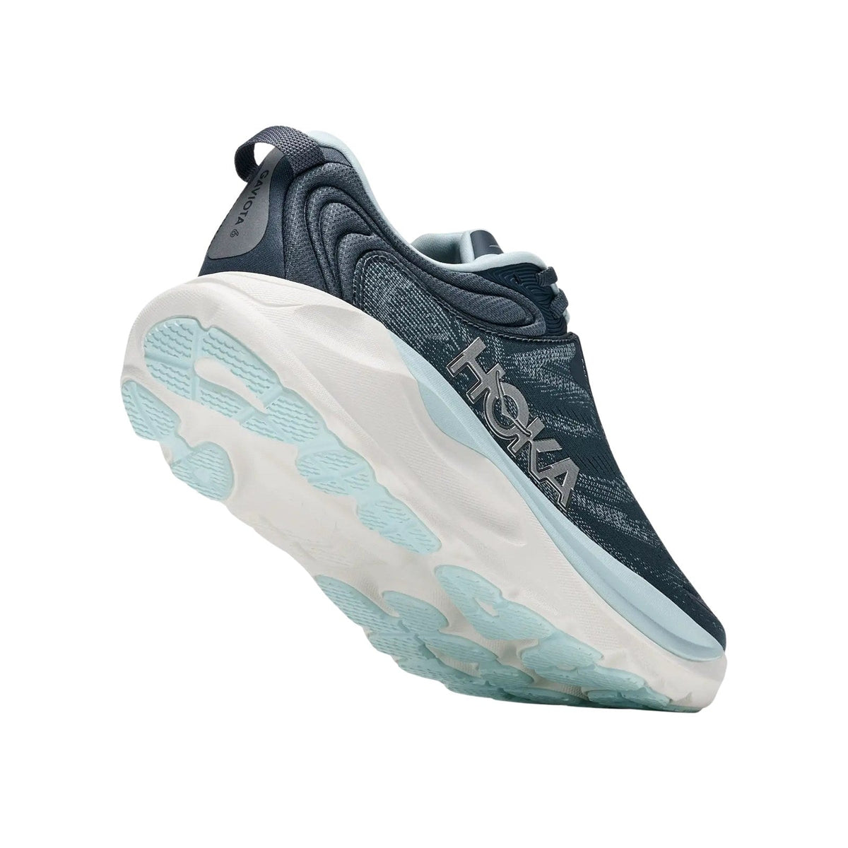 Hoka Gaviota 6 Running Shoe – Women's