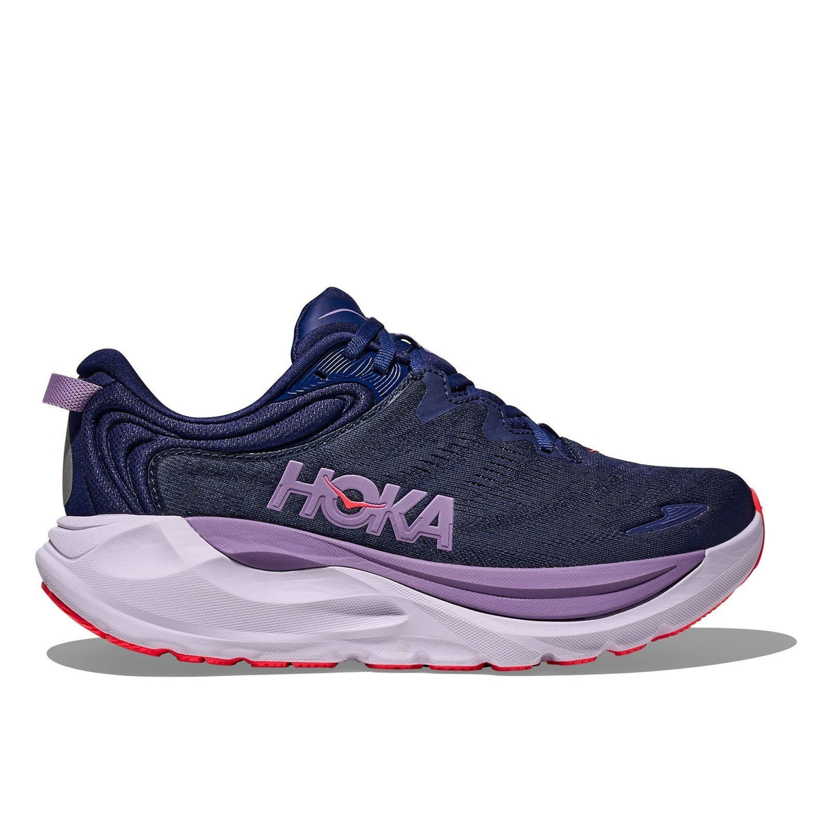 Hoka Gaviota 6 Running Shoe – Women's