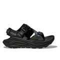 Hoka Infini Hike TC Hiking Sandal – Women's