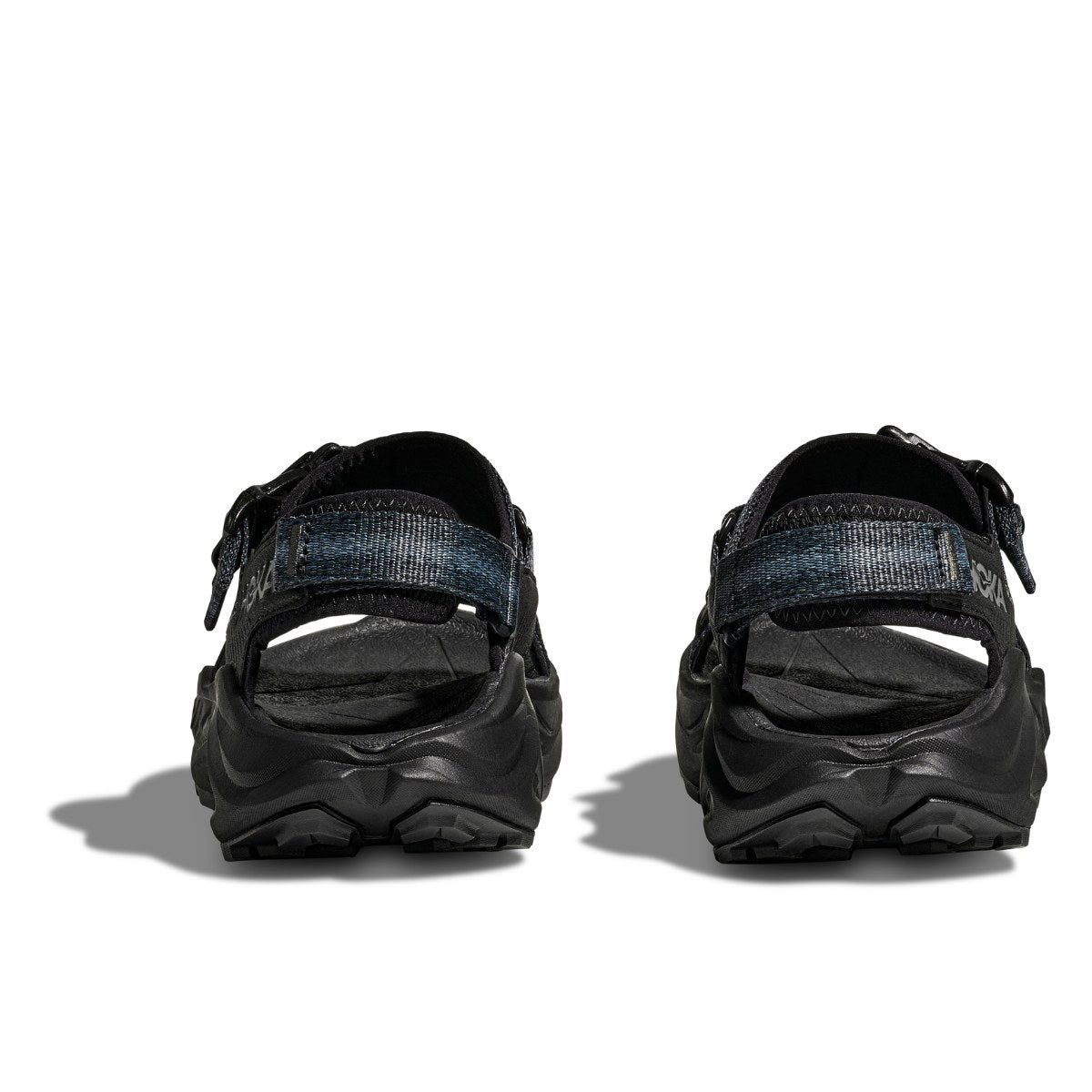 Hoka Infini Hike TC Hiking Sandal – Women's