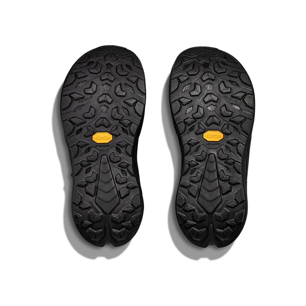 Hoka Infini Hike TC Hiking Sandal – Women's