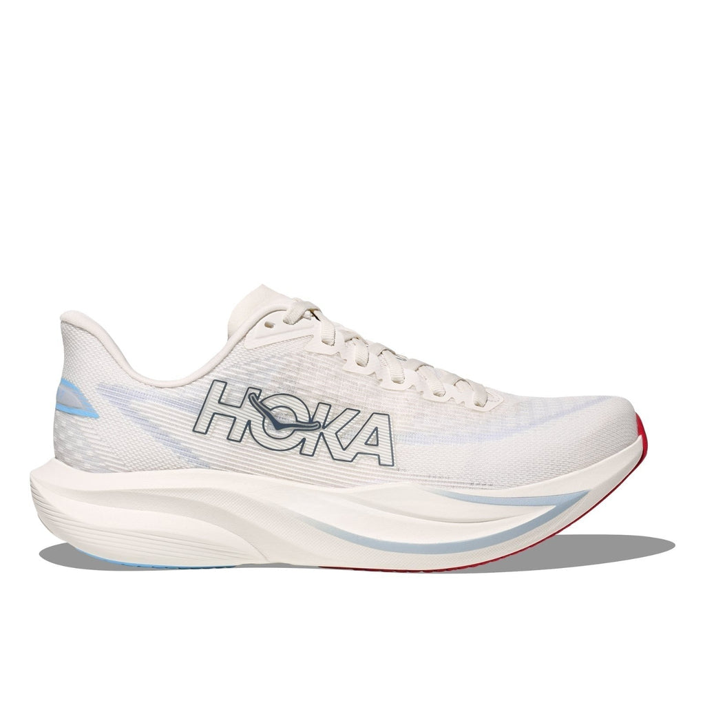 Hoka Mach 7 Running Shoe – Women's