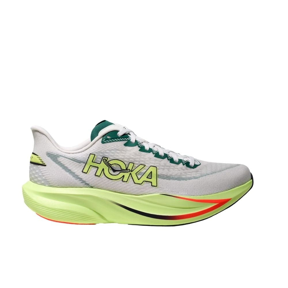 Hoka Mach 7 Running Shoe – Women's