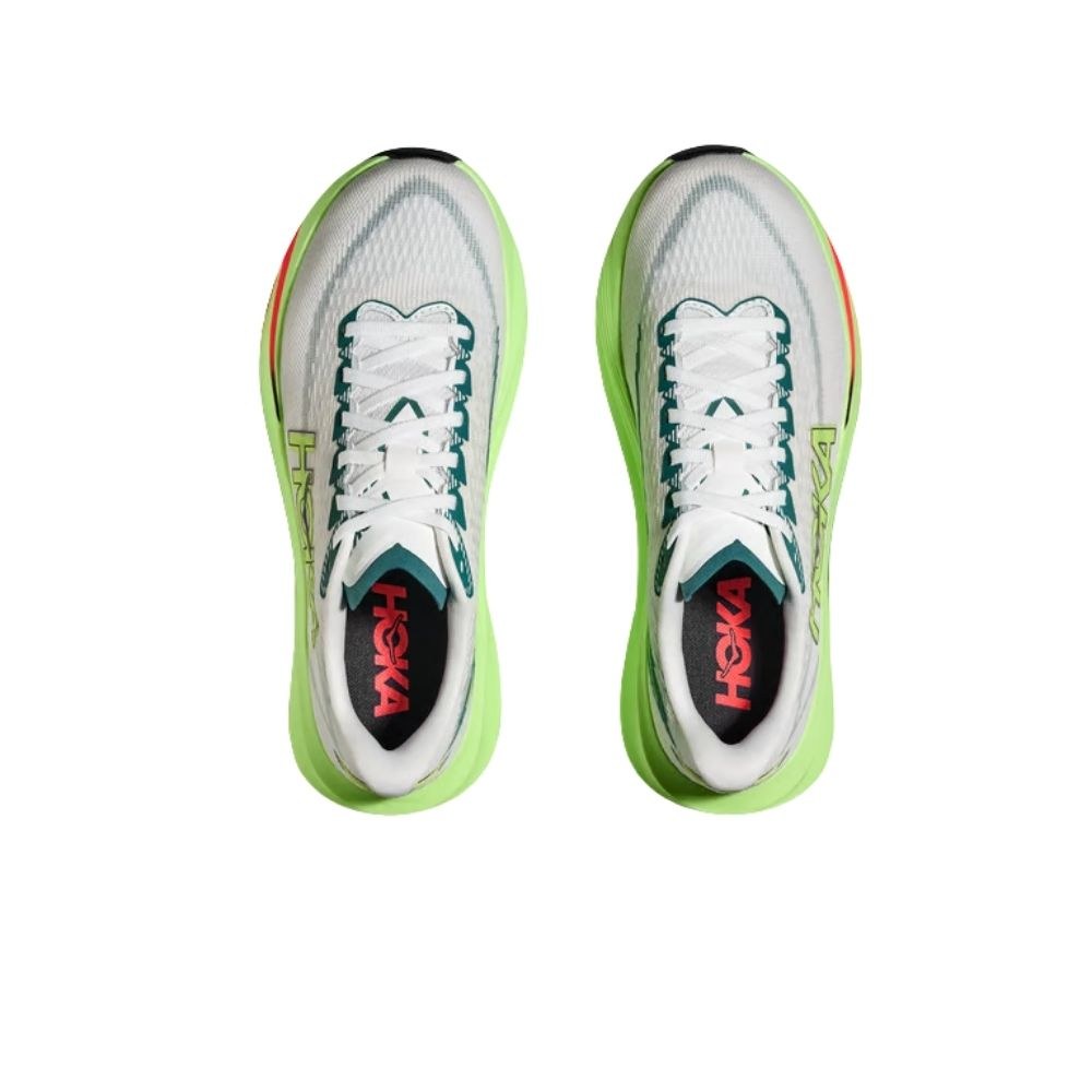 Hoka Mach 7 Running Shoe – Women's