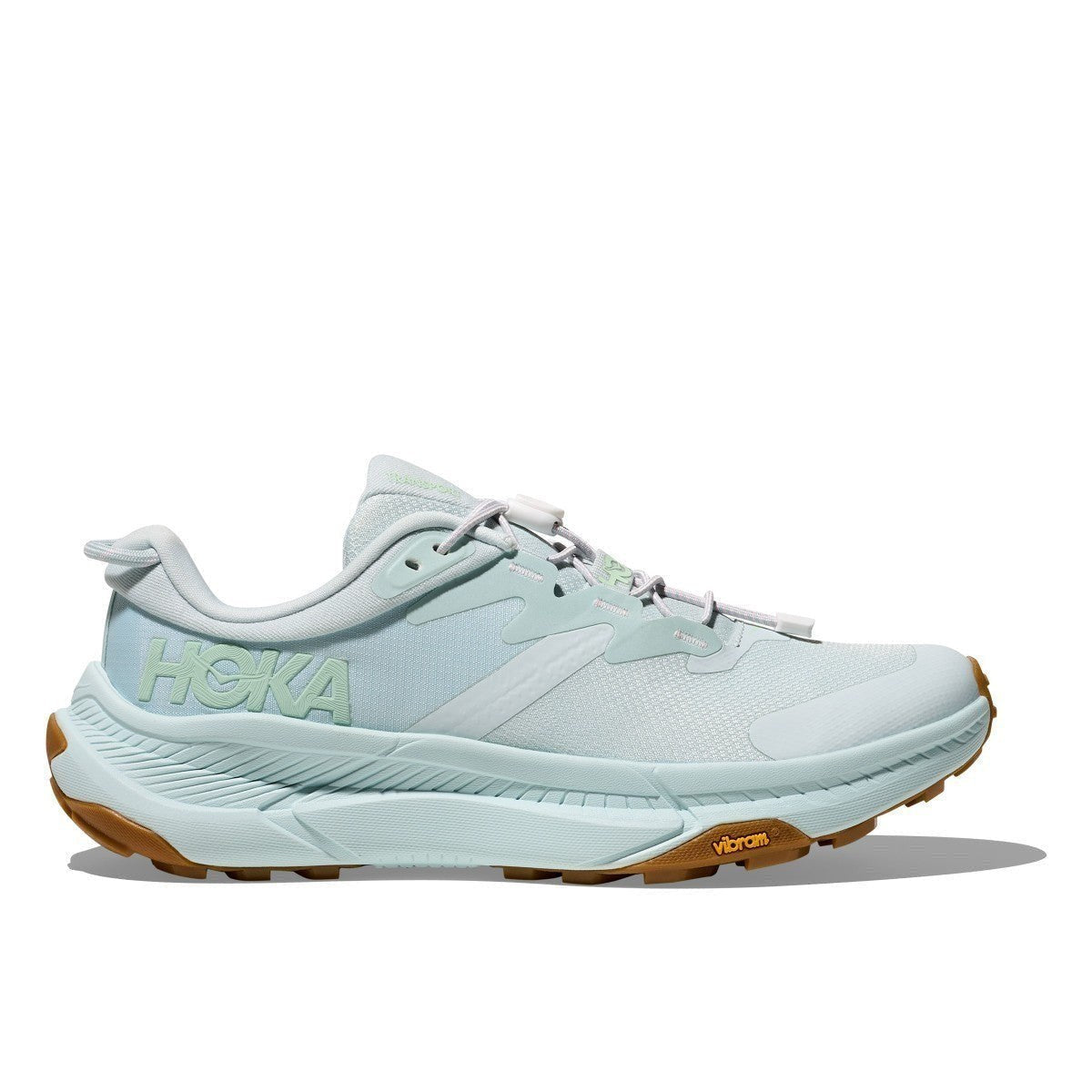Hoka Transport Running Shoe – Women's