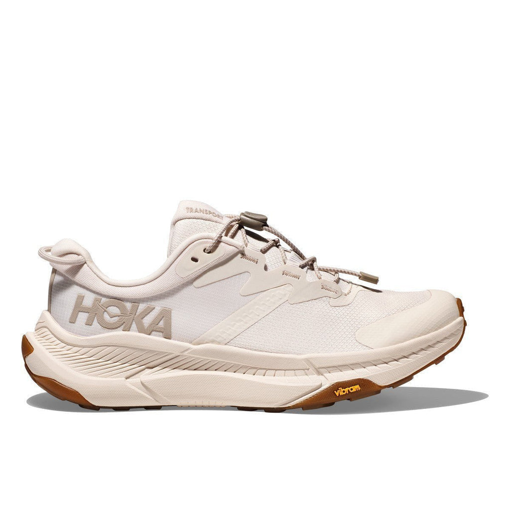 Hoka Transport Running Shoe – Women's