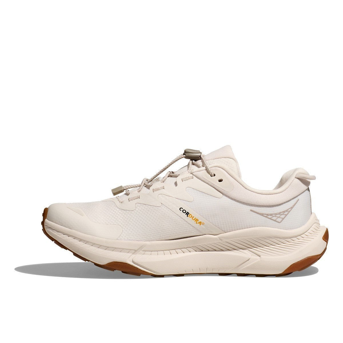Hoka Transport Running Shoe – Women's