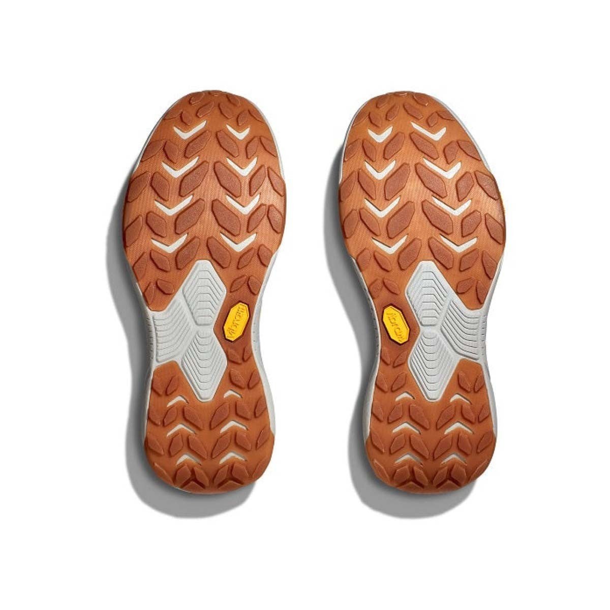 Hoka Transport Running Shoe – Women's