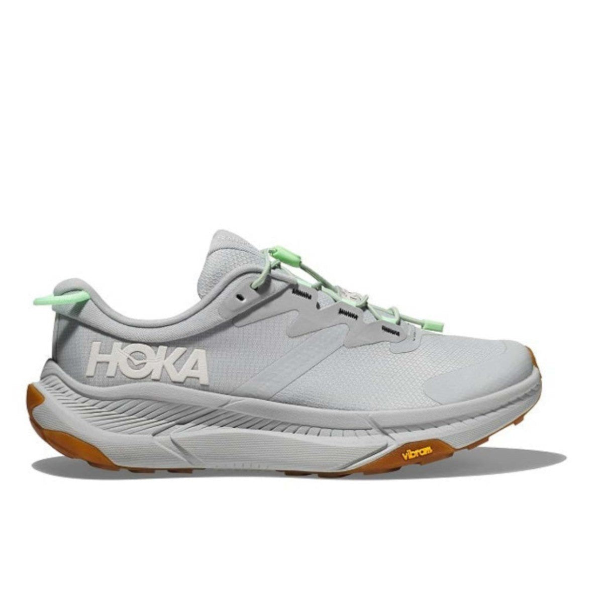 Hoka Transport Running Shoe – Women's
