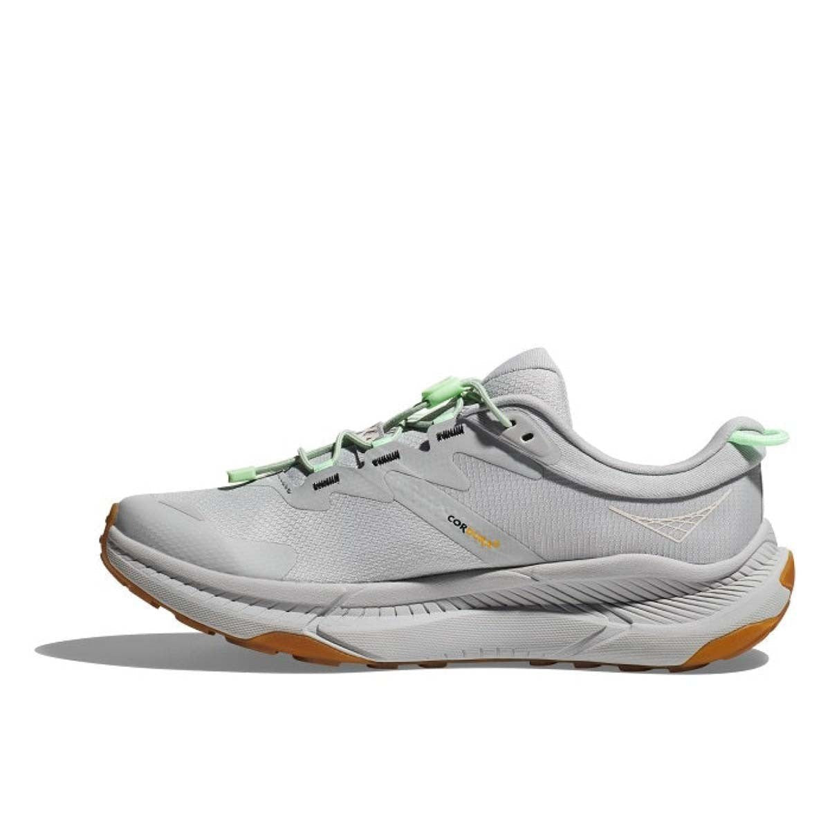 Hoka Transport Running Shoe – Women's